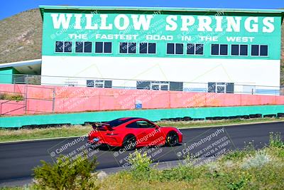 media/Mar-20-2024-Open Track Racing (Wed) [[b71cf400c7]]/Blue Group/Session 2 (Turns 3 and 4a)/